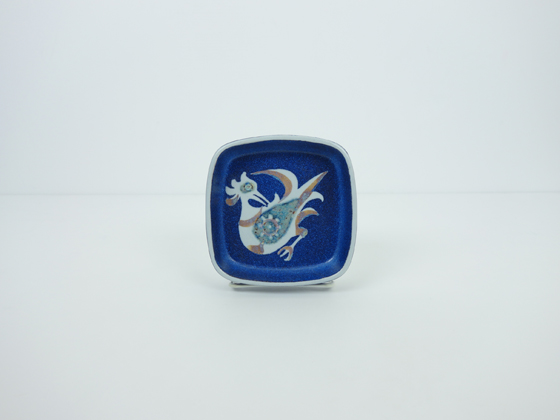 COPENHAGENガラストレイ　made in denmark 元箱なし 81znKAOdpdL._UF350,350_QL80_.jpg