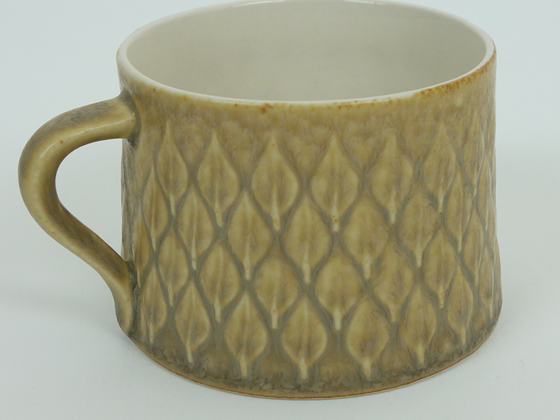 Jens.H.Quistgaard/イェンス・クイストゴー Relief/レリーフ Jens.H.Quistgaard/イェンス・クイストゴー Relief/レリーフ