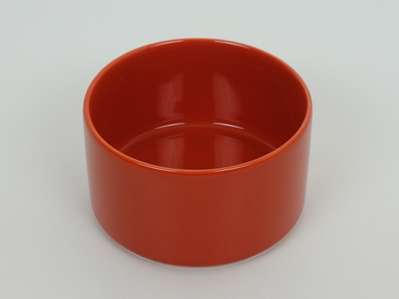 iittala/イッタラ Purnukka/プルヌッカ ジャーH6cm テラコッタ iittala/イッタラ Purnukka/プルヌッカ ジャーH6cm テラコッタ