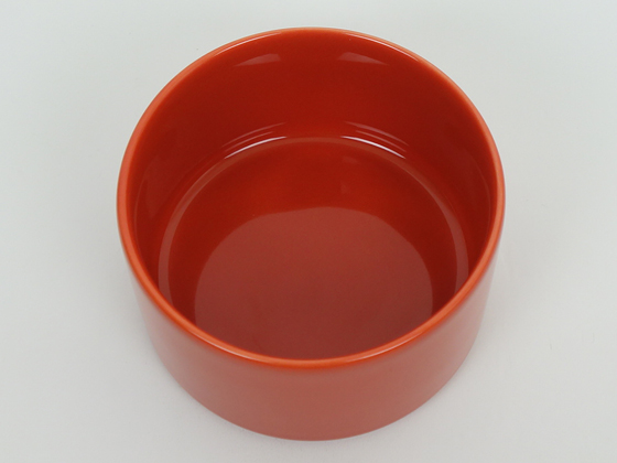 iittala/イッタラ Purnukka/プルヌッカ ジャーH6cm テラコッタ