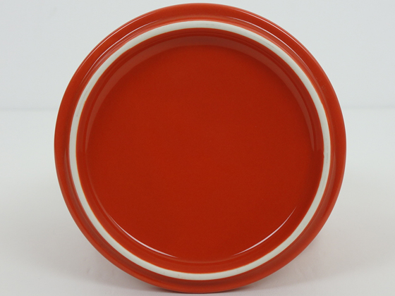 イッタラ プルヌッカ レッド iittala (イッタラ)Purnukka (プルヌッカ) ジャー2セット - メルカリ