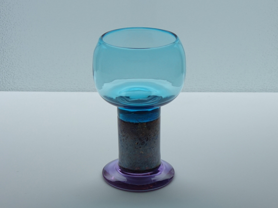 Kaj Franck/カイ・フランク|北欧ヴィンテージのweb shop pippuri Kaj Franck/カイ・フランク|北欧ヴィンテージのweb shop pippuri