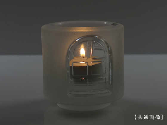  イッタラ／Balladi   キャンドルホルダー　Finland フィンランド/Iittala/イッタラ /Balladi /ランタンキャンドル