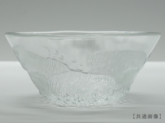 NUUTAJARVI/ヌータヤルヴィ Pioni/ピオニ ボウル12cm 015|北欧 NUUTAJARVI/ヌータヤルヴィ Pioni/ピオニ ボウル12cm 015|北欧