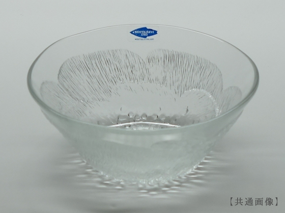 052)北欧 ヴィンテージ 廃盤品 NUUTAJARVI ヌータヤルヴィ