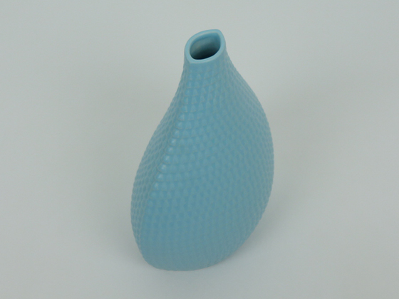 Gustavsberg Stig Lindberg Reptil フラワーベース Stig Lindberg – Reptil from Gustavsberg