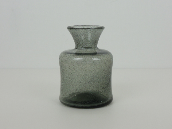  - Erik Hoglund エリックホグラン ビンテージ ベース BODA/ボダ Erik Hoglund/エリック・ホグラン ベース H832/140