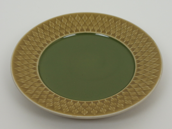 Jens.H.Quistgaard/イェンス・クイストゴー Relief/レリーフ Jens.H.Quistgaard/イェンス・クイストゴー Relief/レリーフ