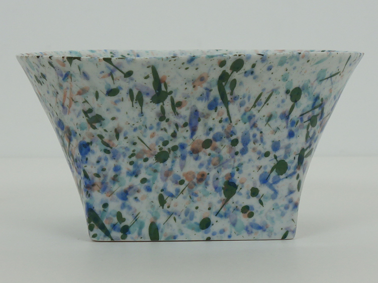 オイバトイッカ ロールストランド グラニット ボウル 器 ドット オイバトイッカ ロールストランド グラニット ボウル 器 ドット