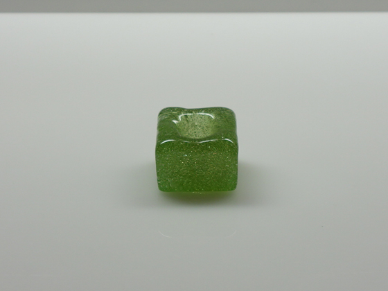 NUUTAJARVI/ヌータヤルヴィ Iglu/イグル|北欧ヴィンテージのweb
