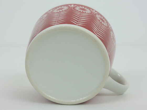 アラビア　ｔｖセット　リーキンクッコ ARABIA 