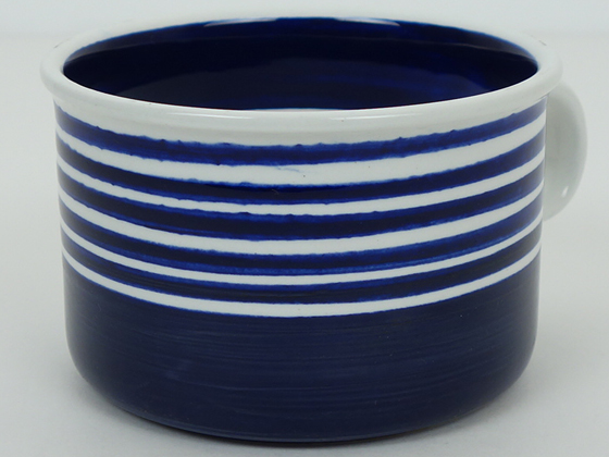 gustav sberg / sweden vardag pot ビンテージ gustav sberg / sweden vardag pot ビンテージ