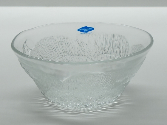 NUUTAJARVI/ヌータヤルヴィ Pioni/ピオニ ボウル12cm 016|北欧