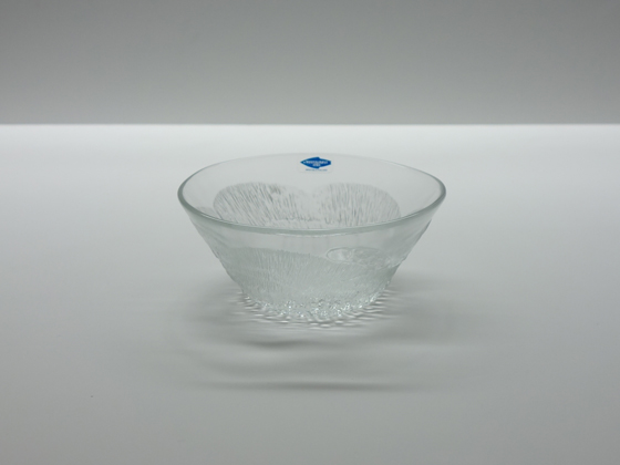 ARABIA/アラビア パラティッシ マグカップ350ml ブラック | Flow