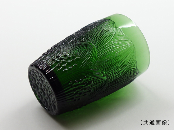 NUUTAJARVI/ヌータヤルヴィ Pioni/ピオニ タンブラー260ml