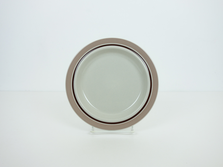 ARABIA/アラビア Koralli/コラッリ|北欧ヴィンテージのpippuri