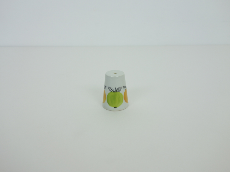 154378098.jpg?cmsp_timestamp=