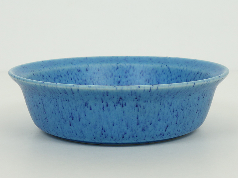 美品　ロールストランド　Granola ボウル　グンナーニールンド Rorstrand/ロールストランド Granola/グラノーラ ボウル16cm