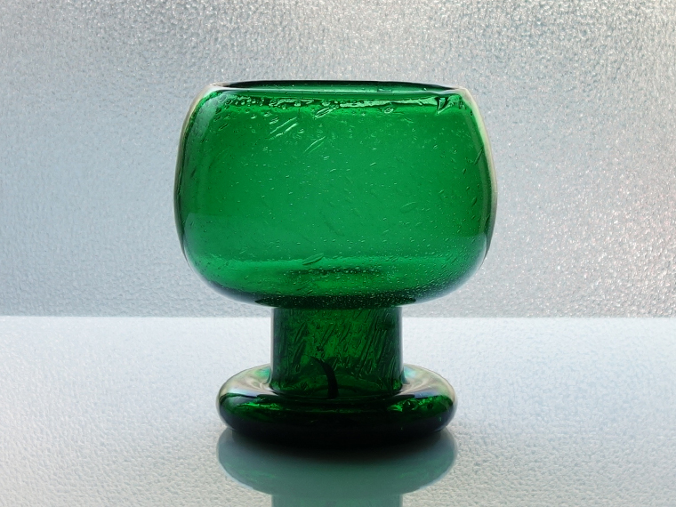 Kaj Franck/カイ・フランク|北欧ヴィンテージのweb shop pippuri