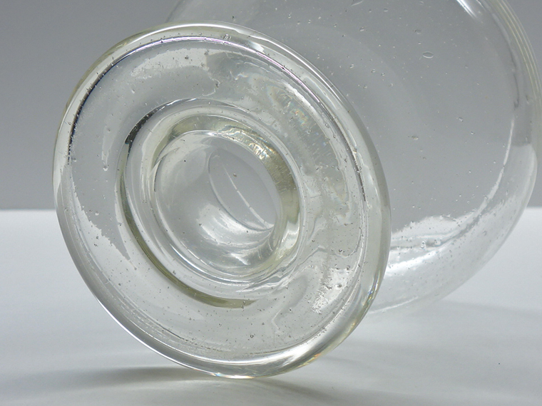 NUUTAJARVI/ヌータヤルヴィ Sargasso/サルガッソ ベースN420