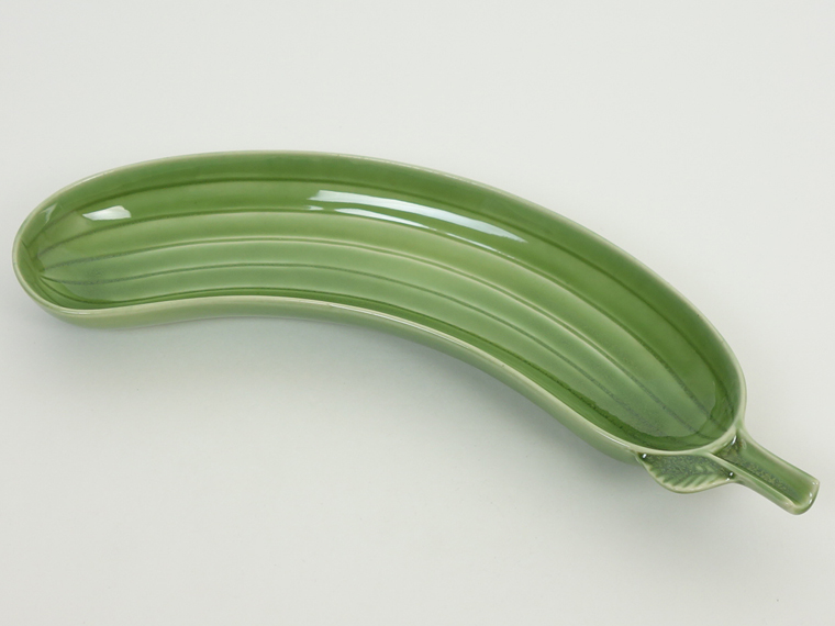 GUSTAVSBERG グスタフスベリ Pumpa プンパ キューカンバー 食器 GUSTAVSBERG グスタフスベリ Pumpa プンパ キューカンバー 食器