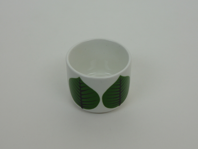 グスタフスベリ ベルサ ボウル 12.5 リンドベリ BERSAキャセロール