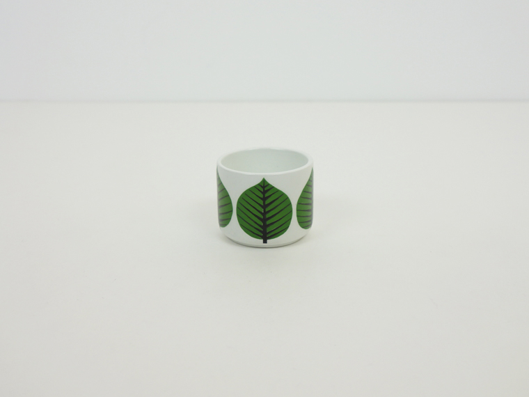 ヴィンテージ グスタフスベリ ベルサ プレート 178mm R17A ヴィンテージ グスタフスベリ ベルサ プレート 178mm R17B