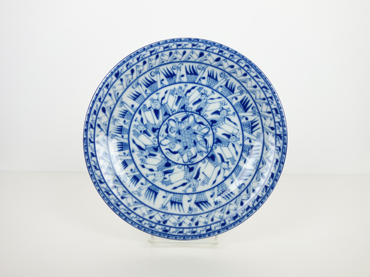 コボルティ プレート 2枚セット Cobolti ロールストランド プレート コボルティ プレート 2枚セット Cobolti ロールストランド