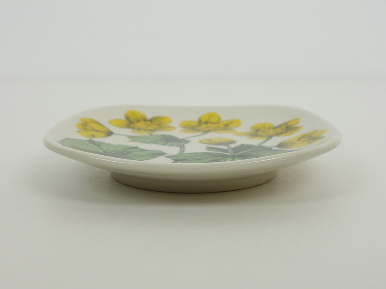 ARABIA エステリ・トムラ ボタニカ 