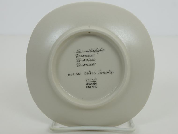 ARABIA エステリ ボタニカ /