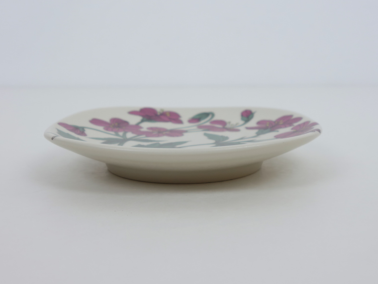 ARABIA アラビア ボタニカ エステリ・トムラ　ウッドクレインズビル ARABIA アラビア ボタニカ エステリ・トムラ ウッドクレインズ