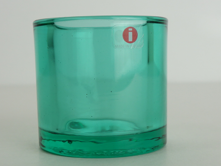 モンドングリーン iittala kivi イッタラ www.krzysztofbialy.com