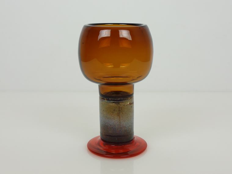 ヌーヤタルヴィ 11点セット リボンキャミソールジップセットアップミニドレス/キャバドレス