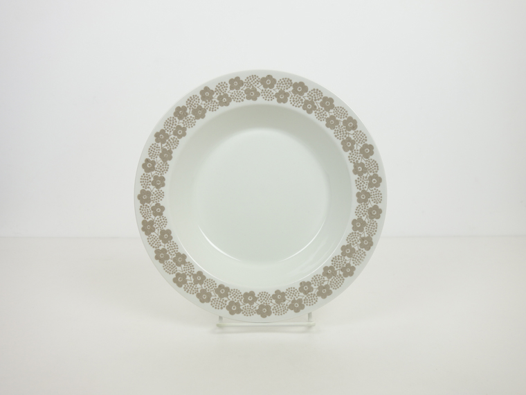 158221217.jpg?cmsp_timestamp=