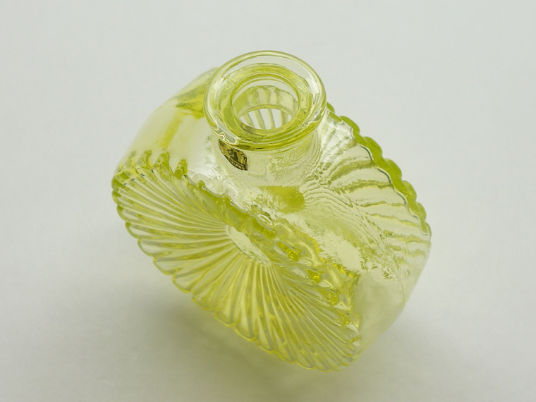 Riihimaen Lasi/リーヒマエン・ラシ Aurinkopullo/アウリンコプッロ 1