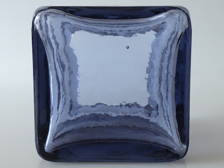 リーヒマエンラシ パラ 7 x 8 x 8 cm 小さめサイズ - 花瓶