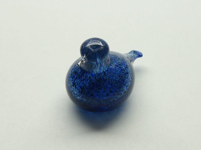 NUUTAJARVI/ヌータヤルヴィ Birds by Toikka 