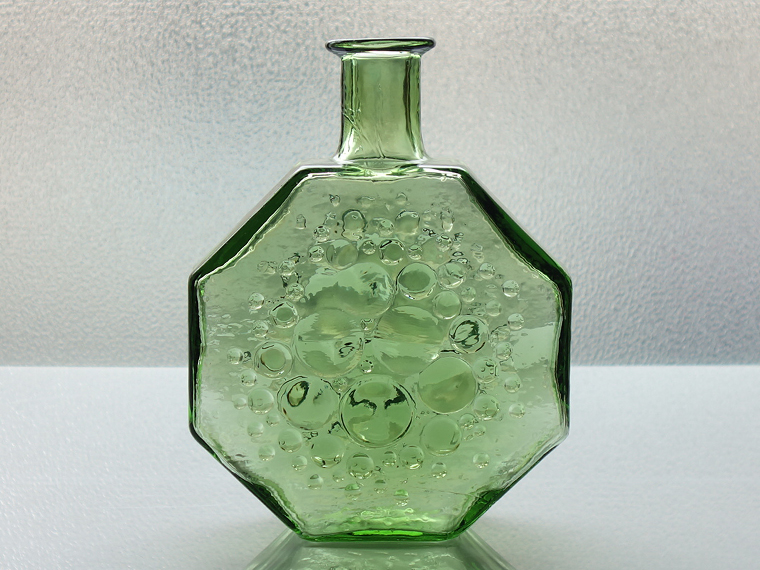 ナニー・スティル　コリステプッロ　リーヒマエンラシ　ガラスボトル　北欧ビンテージ 612VtlELscL._AC_SY200_QL15_.jpg