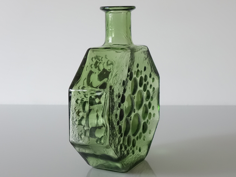 Riihimaen Lasi/リーヒマエン・ラシ Stella Polaris/ステラ