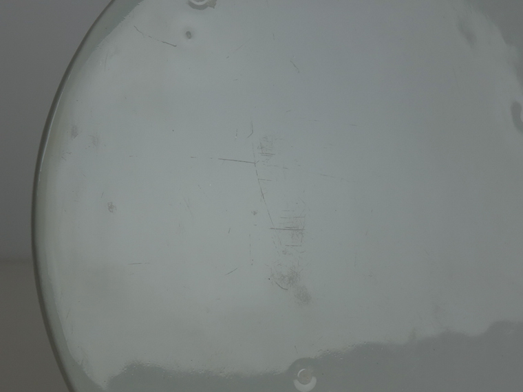 アラビアヴィンテージ パストラリ カッティングボード ARABIA/アラビア Pastoraali/パストラーリ カッティングボード