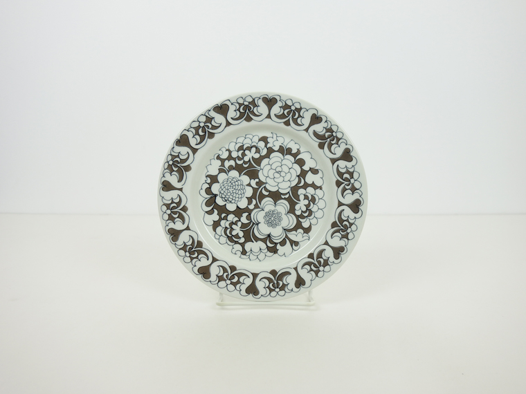 163905183.jpg?cmsp_timestamp=