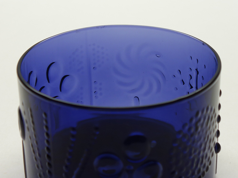 Nuutayarvi ARABIA flora フローラ ボウル 19cm Nuutajarvi/ヌータヤルヴィ iittala/イッタラ Flora/フローラ