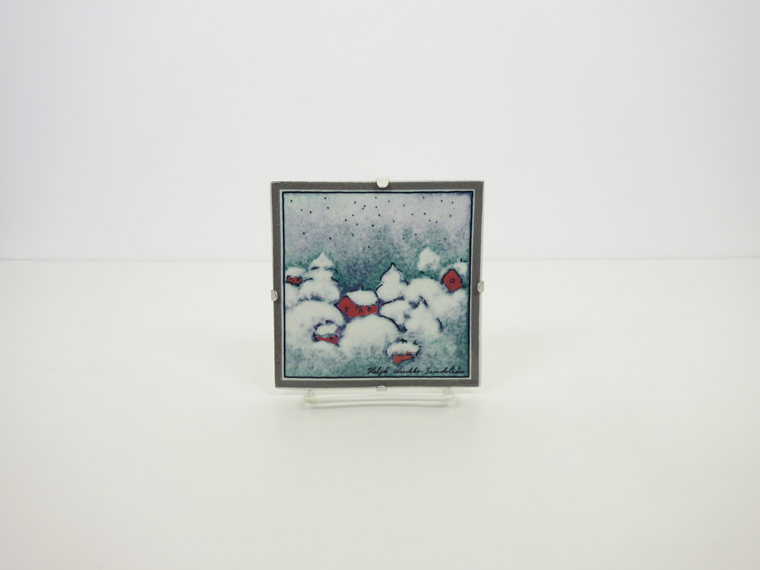 164928303.jpg?cmsp_timestamp=