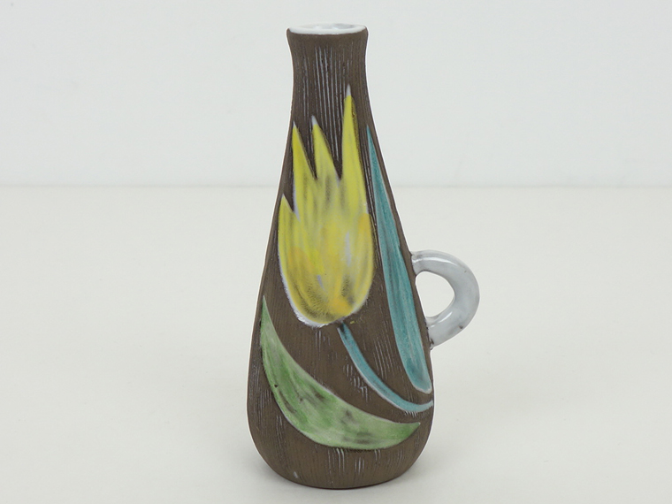 Upsala Ekeby/ウプサラエクビー Mari Simmulson 1034/79