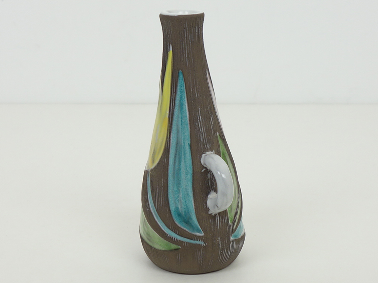 Upsala Ekeby/ウプサラエクビー Mari Simmulson 1034/79
