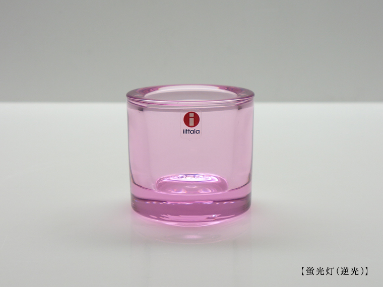 即納NEW iittala レアの通販 by Riore's shop｜イッタラならラクマ