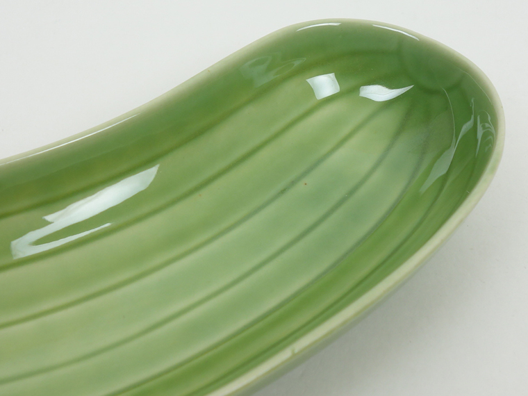 GUSTAVSBERG/グスタフスベリ Pumpa/プンパ プレートW31cm 007