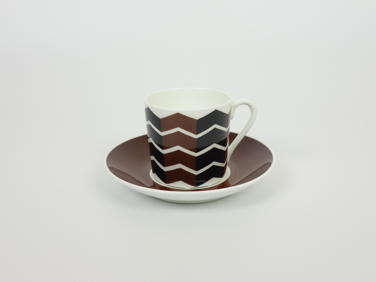 Margareta Hennix/マルガレータ・ヘニックス|北欧ヴィンテージのpippuri