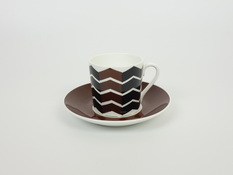 グスタフスベリ　マルガレータ・へニックスの花瓶 グスタフスベリ マルガレータ・へニックスの花瓶 GUSTAVSBERG/グスタフ