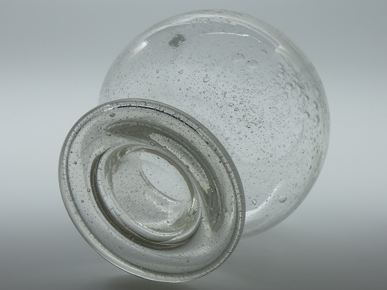 NUUTAJARVI/ヌータヤルヴィ Sargasso/サルガッソ ベースN420